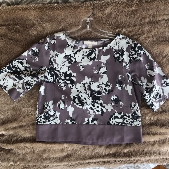 Blouse - Picture 1 of 2